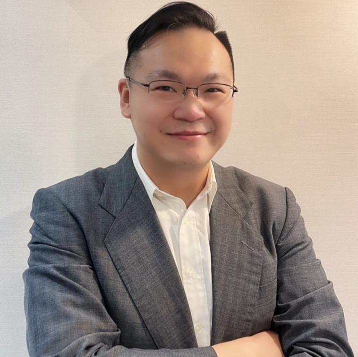 Sean Wang