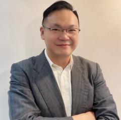 Sean Wang