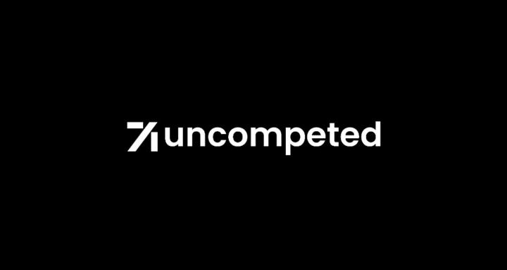Uncompeted Community