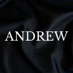 Andrew Banda
