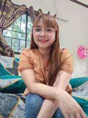 Jovy C