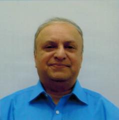 Sohail Safeer