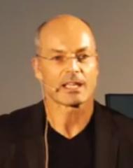 Klaus Schlumpberger