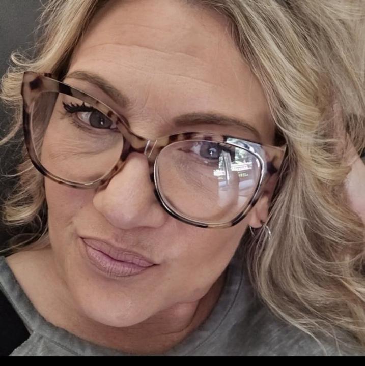 Yvonne Smith
