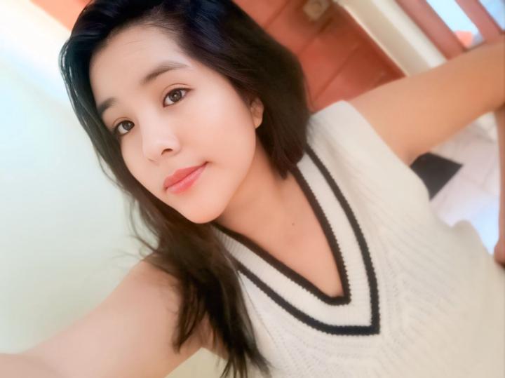 Miriam Bardales Rojas