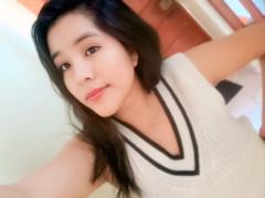 Miriam Bardales Rojas