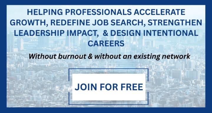 🎓 Career University