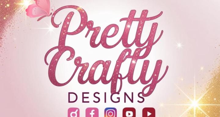 Pretty Crafty Academy 