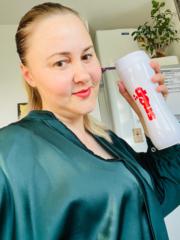 Ciocan Ionela Claudia