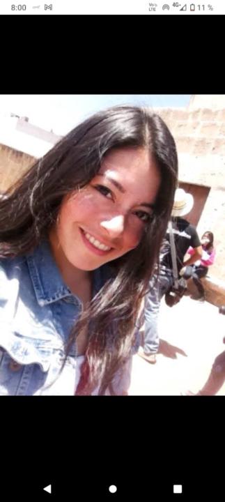 Raisa Quispe