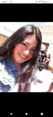 Raisa Quispe