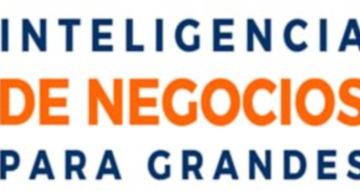 NEGOCIOS PARA GRANDES