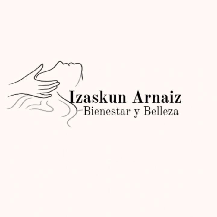 Izaskun Arnaiz