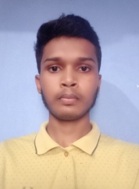 Anurag Anand