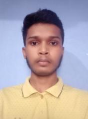 Anurag Anand