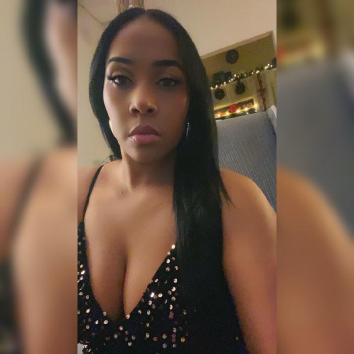 Marilenny Melenciano