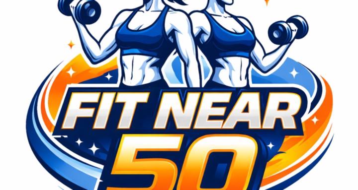 Fit Near 50