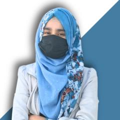 Samia Anwar