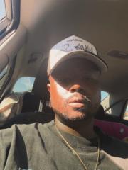 Quinton Washington