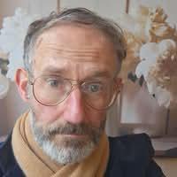 Alex Laing