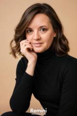 Amanda Blanchard
