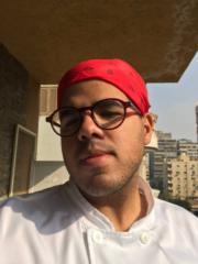 Mahmoud Motaz Mostafa Mahmoud Motaz Mostafa