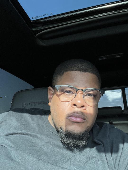 Bobby Johnson