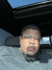 Bobby Johnson