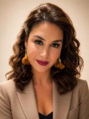 Beatriz Ocaña