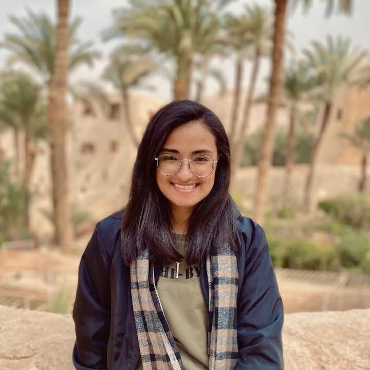 Mehrati Sameh