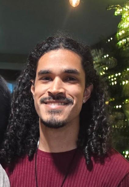 Jose Perez