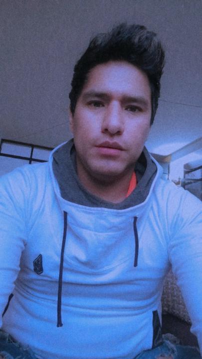 Carlos augusto Toledo