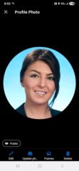 Selin Cebeci
