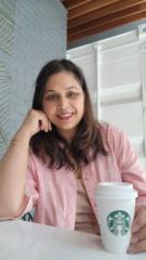 Rav Dhaliwal