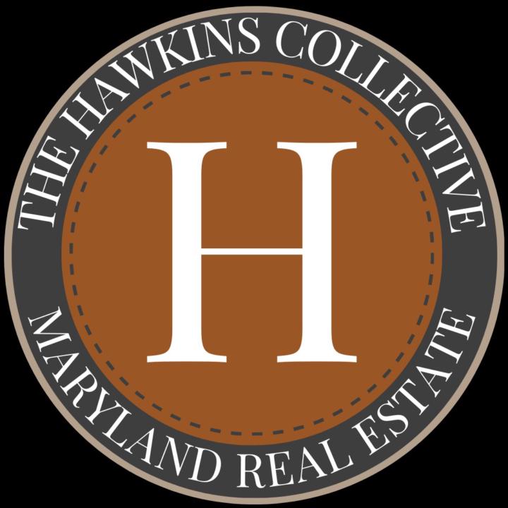 Patrick Hawkins