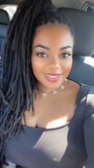 Jenica Harmon-Harper