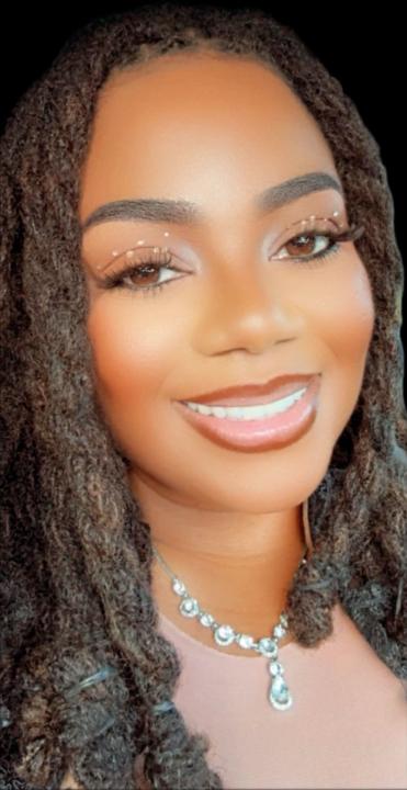 Jenica Harmon-Harper