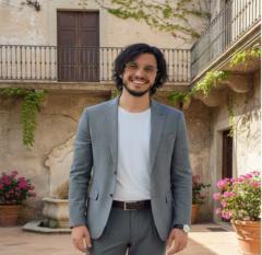 Emir Hammami