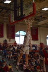 Wyatt LaBorde