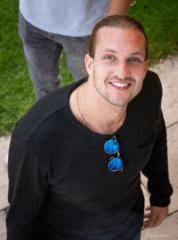 Anton Winkler