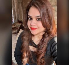 Harman Kaur