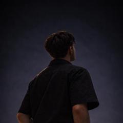 Christopher Sibaja Alvarado