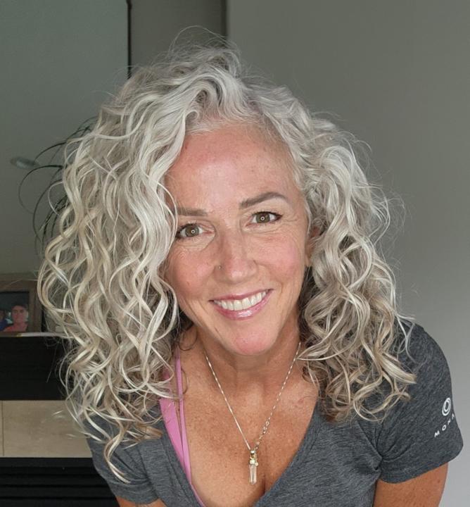 Jakki Kennedy