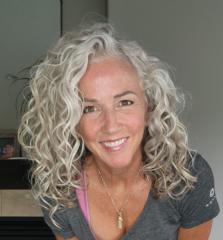 Jakki Kennedy