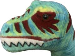 HgFuwewski HgFuwewski