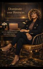 Ngozi Isiza