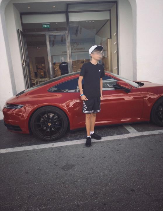 Miguel Alonso Durán