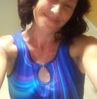 Angela O'Neill