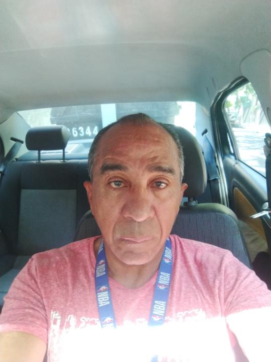 Omar José Velasquez Zorrilla