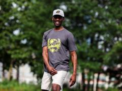 Vernard Abrams